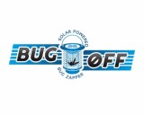 /public/logoimage/1538452791Bug Off Logo 45.jpg